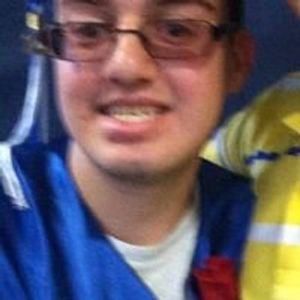 Profile Picture of Michael Demers (@michael.demers.756) on Myspace