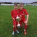 Profile Picture of Mark Macadie (@mark.macadie) on Facebook