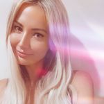 Profile Picture of Nikki Chernack (@glowupsherpa) on Instagram