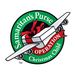 Profile Picture of Operation Christmas Child (@OperationChristmasChild) on Pinterest