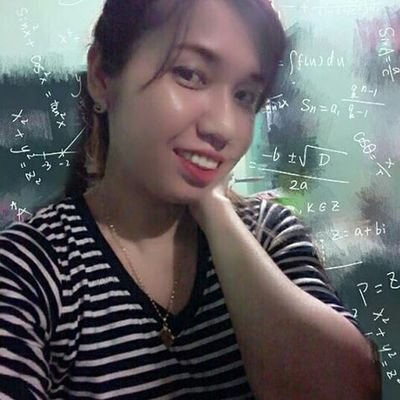 Profile Picture of Kim Noel (@Kimnoel19366192) on Twitter