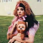 Profile Picture of MELANIE MARTINEZ ESPAÑA🍼 (@mel_spain) on Instagram