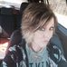 Profile Picture of Retha Freeman (@retha.freeman.3) on Facebook