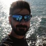 Murat Hancerli - Instagram Profile Picture of Murat Hancerli (@hancerli.muratt) on Instagram
