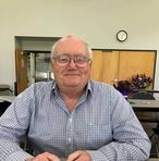 David Ficken - Facebook Profile Picture of David Ficken (@david.ficken.16) on Facebook