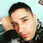 Profile Picture of IVÁN CASTAÑO💯 (@ivan_castano25) on Instagram