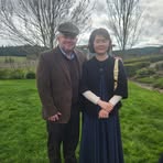 Profile Picture of Hiromi Byrd (@hiromi.byrd) on Facebook