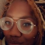 Profile Picture of Lisa Haynes (@lisahaynes422) on Instagram