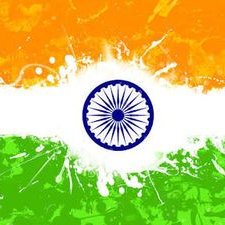 Profile Picture of Er.reenu Singh (@reenusingh10) on Twitter