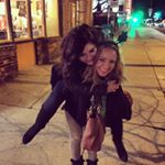 Profile Picture of dlharding (@danileighharding) on Instagram