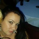 Profile Picture of Jolean Lindhurst (@hazel_eyes_jo) on Instagram