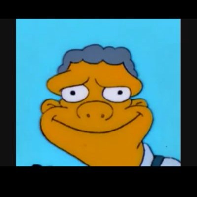 Joel Mcmillan - Twitter Profile Picture of Joel Mcmillan (@JoelMcmillan4) on Twitter