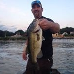 Profile Picture of Mitchell Latimer (@fishfreak13) on Instagram