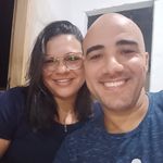 Profile Picture of Rafael Ilberto (@rafael_ilberto) on Instagram