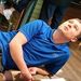 Profile Picture of Matthew Stech (@matt_stech) on Pinterest