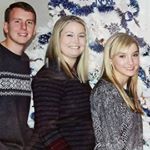 Profile Picture of Bill Skaggs (@skag101) on Instagram