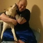 Profile Picture of Jason Cairns (@jason.cairns.10) on Instagram
