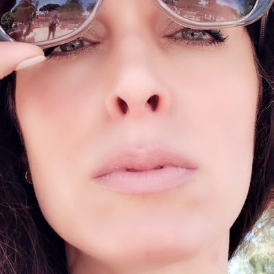 Profile Picture of Lisa LaBarre (@lisa_la) on Twitter