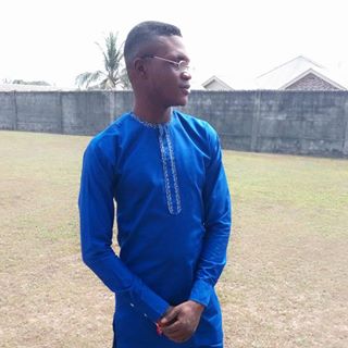 Profile Picture of Paul Samenlo (@paul.samenlo.3) on Facebook