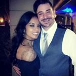 Profile Picture of 𝓜𝓲𝓬𝓱𝓮𝓵𝓵𝓮 𝓝𝓪𝓹𝓸𝓵𝓮𝓸𝓷𝓮 (@hex___kitten) on Instagram