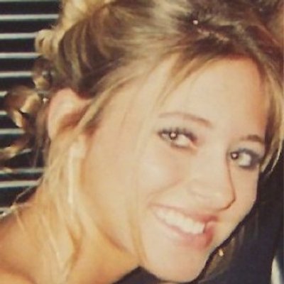 Profile Picture of Michelle Eckert (@mdowney777) on Twitter