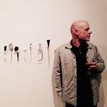 Profile Picture of Mark Crowther (@crowther.mark) on Instagram