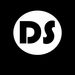 Profile Picture of Sean Drew (@WhoDrew) on Pinterest