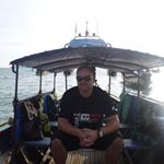 Profile Picture of Scott Blake (@scott.blake.33234) on Instagram