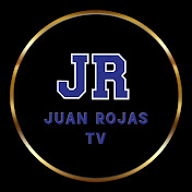Profile Picture of JUAN ROJAS TV (@juanrojastv) on Youtube