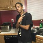 Profile Picture of Trey Mcnair (@trevonkm) on Facebook