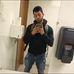 Profile Picture of Jason Height (@jason.height.391) on Facebook