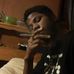 Profile Picture of Jonathan Crider (@jonathan.crider.58) on Facebook
