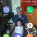 Profile Picture of Garth Page (@garth.page.75) on Facebook