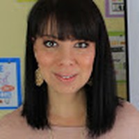 Profile Picture of Lucie Arevalo (@lucie-arevalo) on Quora