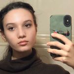 Profile Picture of Bianca Aiello (@aiello_bianca) on Instagram