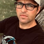 Profile Picture of Daniel Full (@daniel.full.58) on Facebook