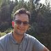 Profile Picture of Jon Dunham (@dunham2385) on Pinterest