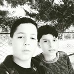 Profile Picture of Robert Abrahamyan (@abr_robert) on Instagram