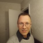 Profile Picture of Blake Beyer (@blake.beyer.737) on Instagram
