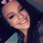 Profile Picture of ariel joyner (@arieljayejoyner) on Instagram