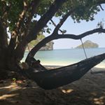 Profile Picture of Chris Sturm (@chris.sturm.54) on Instagram