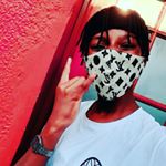 Profile Picture of Yung J (@sean.yungj) on Instagram