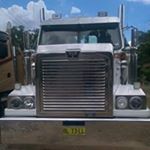 Profile Picture of Paul Sciberras (@paul.sciberras.31) on Instagram