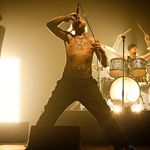 Profile Picture of frank dursthoff (@whyteboy_official) on Instagram