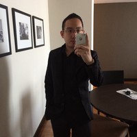Profile Picture of Ralph Tan (@ralph-tan-11) on Quora