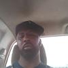 Profile Picture of Kenneth Hall (@@user857788731) on Tiktok