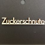 Profile Picture of Johanna Dirisamer (@diezuckerschnute) on Instagram