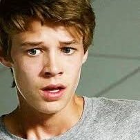 Profile Picture of Joe McAlister (@joemacalisteer) on Twitter