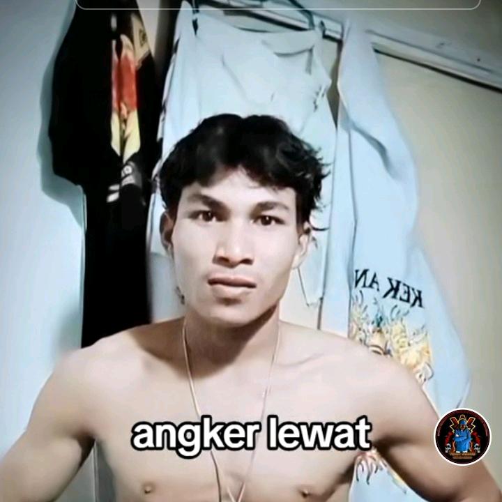 Profile Picture of ancotan Calvin (@ancotan.calvin) on Tiktok