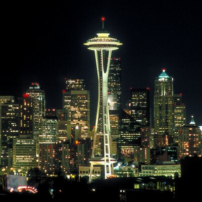 Profile Picture of Roxanne Lucero (@Roxy1113) on Twitter